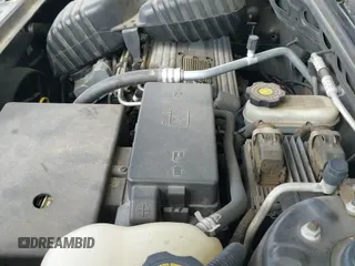 2004 Saturn VUE z VIN 5GZCZ33DX4S891748, wystawiony jako IAAI lot #41983425 z przebiegiem 187 754 mil mil oraz . Historia ofert i sprzedaży dostępna na DreamBid. Obrazek 13.