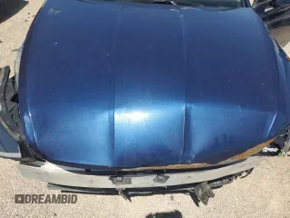 2020 Hyundai Sonata SEL z VIN 5NPEF4JAXLH052763, wystawiony jako Copart lot #50245785 z przebiegiem 76 505 mil mil oraz Tytuł czysty. Historia ofert i sprzedaży dostępna na DreamBid. Obrazek 11.