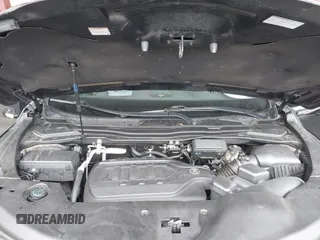 2019 Acura MDX with VIN 5J8YD4H32KL017818, listed as a IAAI auction lot 42517763 with 81,845 mi miles and . Bid and sale history available at DreamBid. Image 10.