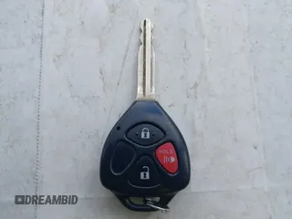 2010 Toyota RAV4 Sport с VIN JTMRK4DV0A5090107, выставлен на аукционе IAAI как лот 42232119 с пробегом 190 450 миль миль и . История ставок и продаж доступна на DreamBid. Изображение 11.