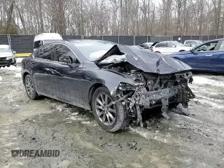 2020 Mazda 6 Sport with VIN JM1GL1UM0L1521260, listed as a Copart auction lot 87309064 with 62,143 mi miles and Salvage Title. Bid and sale history available at DreamBid. Image 11.