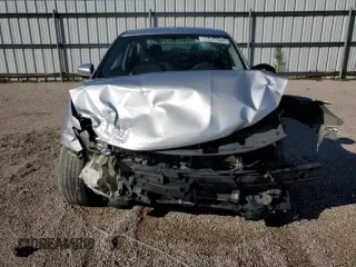 2019 Nissan Sentra SV with VIN 3N1AB7AP9KY262324, listed as a Copart auction lot 45649355 with 333,333 mi miles and Clean Title. Bid and sale history available at DreamBid. Image 5.