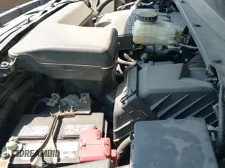 2018 Nissan Pathfinder SV with VIN 5N1DR2MN4JC621553, listed as a IAAI auction lot 43169667 with 229,281 mi miles and . Bid and sale history available at DreamBid. Image 20.