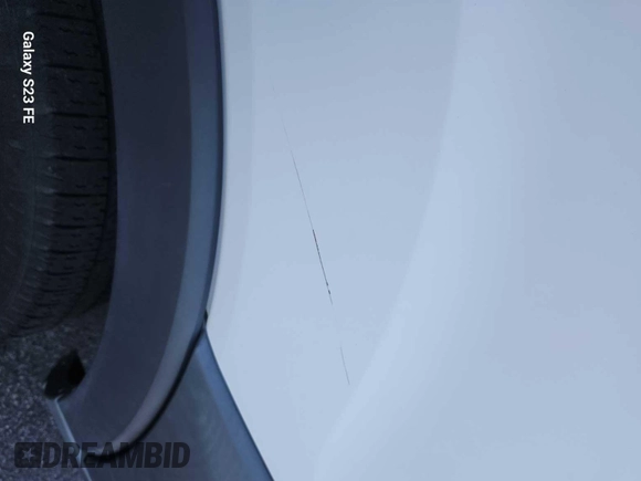 2015 Ford Transit Cargo с VIN 1FTNR1ZM8FKA45398, выставлен на аукционе IAAI как лот 42575775 с пробегом 111 526 миль миль и . История ставок и продаж доступна на DreamBid. Изображение 6.