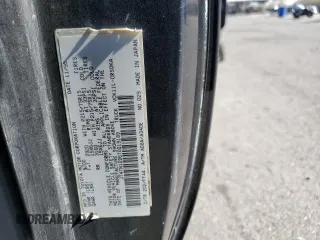 1996 Toyota T100 DX with VIN JT4TN12D6T0019189, listed as a Copart auction lot 78243124 with 213,674 mi miles and Salvage Title. Bid and sale history available at DreamBid. Image 12.