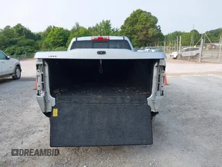 2016 Chevrolet Colorado z VIN 1GCHSDE34G1394629, wystawiony jako IAAI lot #42327361 z przebiegiem 46 911 mil mil oraz . Historia ofert i sprzedaży dostępna na DreamBid. Obrazek 17.