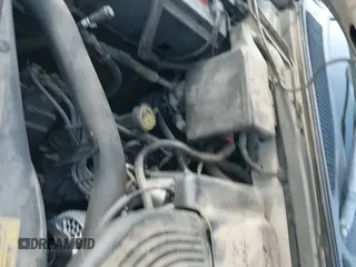 1998 Ford F-150 с VIN 2FTZX18W5WCA42375, выставлен на аукционе IAAI как лот 41724649 с пробегом 71 034 миль миль и . История ставок и продаж доступна на DreamBid. Изображение 12.