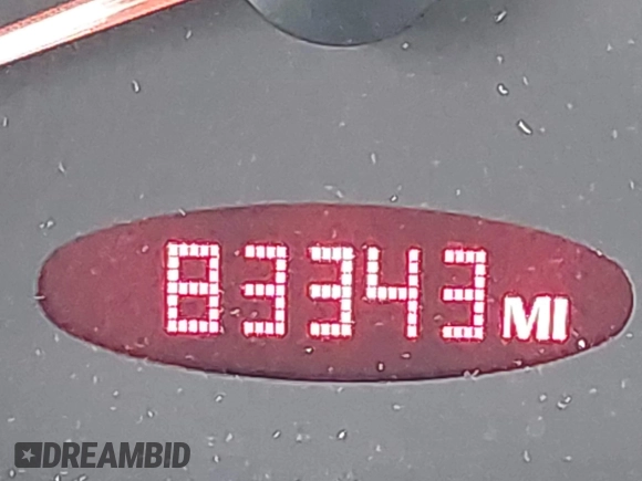 2009 Pontiac G6 1SA with VIN 1G2ZG57BX94120938, listed as a IAAI auction lot 42080712 with 83,343 mi miles and . Bid and sale history available at DreamBid. Image 15.