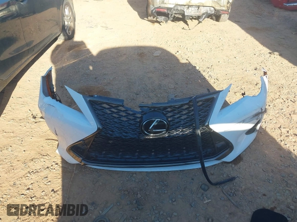 2019 Lexus RC 300 с VIN JTHHA5BCXK5010074, выставлен на аукционе IAAI как лот 41452991 с пробегом 38 762 миль миль и . История ставок и продаж доступна на DreamBid. Изображение 12.