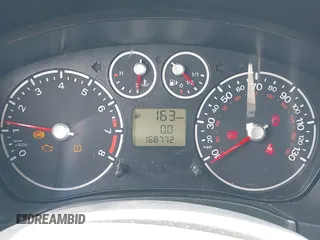 2010 Ford Transit Connect XL с VIN NM0LS6AN4AT008720, выставлен на аукционе IAAI как лот 42216533 с пробегом 168 772 миль миль и . История ставок и продаж доступна на DreamBid. Изображение 7.