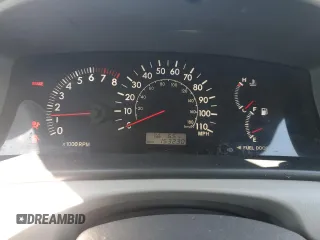 2006 Toyota Corolla CE with VIN 2T1BR30E06C677253, listed as a Copart auction lot 53715705 with 153,230 mi miles and Clean Title. Bid and sale history available at DreamBid. Image 9.
