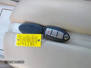 2016 Nissan Murano Platinum с VIN 5N1AZ2MH3GN156936, выставлен на аукционе IAAI как лот 41825527 с пробегом 250 786 миль миль и . История ставок и продаж доступна на DreamBid. Изображение 11.