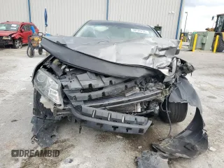 2010 Ford Fusion SE z VIN 3FAHP0HA3AR387128, wystawiony jako Copart lot #59149735 z przebiegiem Nie podano mil oraz Nie do naprawy • Non repairable. Historia ofert i sprzedaży dostępna na DreamBid. Obrazek 5.