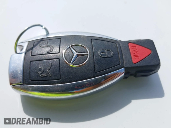 2015 Mercedes-Benz M 400 z VIN 4JGDA5GB1FA573460, wystawiony jako IAAI lot #42025873 z przebiegiem 156 008 mil mil oraz . Historia ofert i sprzedaży dostępna na DreamBid. Obrazek 11.