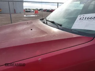2008 Mercury Mariner with VIN 4M2CU81178KJ15616, listed as a IAAI auction lot 42166858 with 187,444 mi miles and . Bid and sale history available at DreamBid. Image 6.