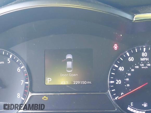 2012 Kia Optima SX with VIN 5XXGR4A68CG025312, listed as a IAAI auction lot 42059942 with 229,150 mi miles and . Bid and sale history available at carsss.com. Image 7.