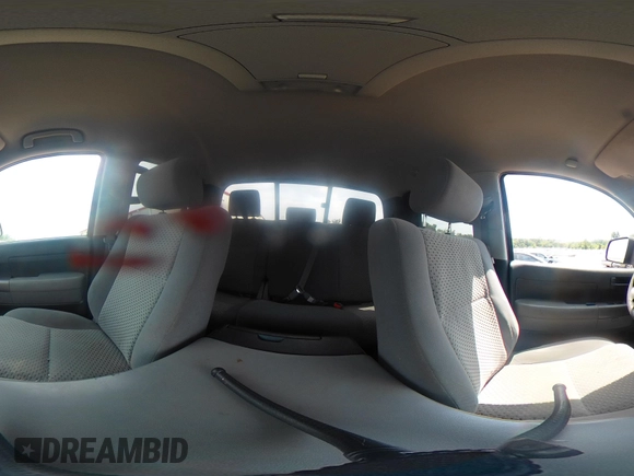 2012 Toyota Tundra с VIN 5TFRM5F12CX041427, выставлен на аукционе IAAI как лот 37122352 с пробегом 187 700 миль миль и . История ставок и продаж доступна на DreamBid. Изображение 19.