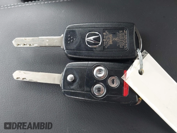 2013 Acura TSX с VIN JH4CU2F46DC002393, выставлен на аукционе IAAI как лот 42187862 с пробегом 64 965 миль миль и . История ставок и продаж доступна на DreamBid. Изображение 11.