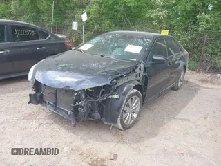 2017 Toyota Camry XLE z VIN 4T1BF1FK2HU759707, wystawiony jako IAAI lot #42192165 z przebiegiem 103 000 mil mil oraz . Historia ofert i sprzedaży dostępna na DreamBid. Obrazek 17.