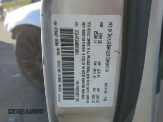 2006 Chrysler 300 C SRT8 with VIN 2C3LA73W86H536061, listed as a Copart auction lot 49257515 with 158,077 mi miles and Salvage Title. Bid and sale history available at carsss.com. Image 13.