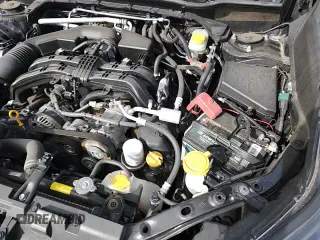 2019 Subaru Forester Special Sports z VIN JF2SKAJC5KH508522, wystawiony jako Copart lot #71859445 z przebiegiem 110 542 mil mil oraz Szkoda całkowita • Salvage title. Historia ofert i sprzedaży dostępna na DreamBid. Obrazek 13.