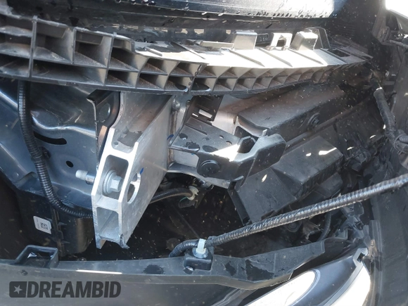 2023 Honda Accord Touring с VIN 1HGCY2F87PA061785, выставлен на аукционе IAAI как лот 41681675 с пробегом 44 571 миль миль и . История ставок и продаж доступна на DreamBid. Изображение 19.