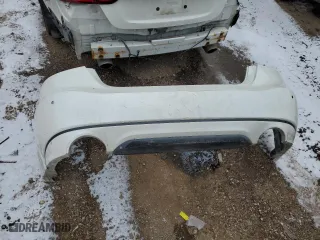 2018 Nissan Maxima SL with VIN 1N4AA6AP6JC401056, listed as a Copart auction lot 88295425 with 77,307 mi miles and Salvage Title. Bid and sale history available at carsss.com. Image 12.