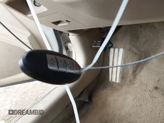 2012 Nissan Maxima SV с VIN 1N4AA5AP4CC810203, выставлен на аукционе IAAI как лот 42352937 с пробегом 221 318 миль миль и . История ставок и продаж доступна на DreamBid. Изображение 11.
