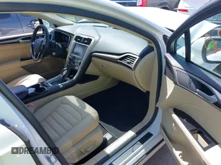 2016 Ford Fusion SE with VIN 3FA6P0HD1GR274241, listed as a IAAI auction lot 42113320 with 103,870 mi miles and . Bid and sale history available at DreamBid. Image 5.