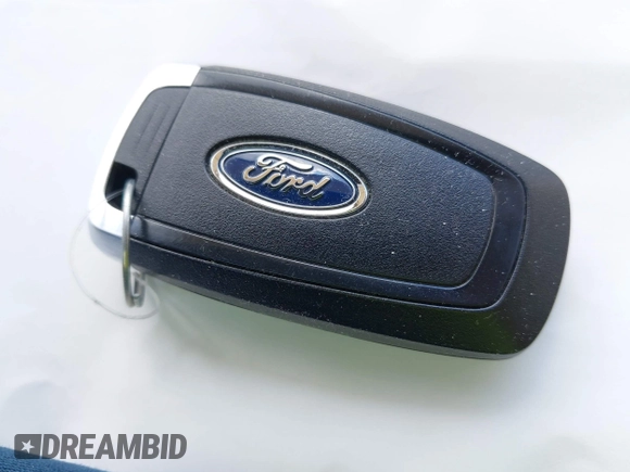 2021 Ford Escape SE Hybrid with VIN 1FMCU9BZ9MUA15592, listed as a IAAI auction lot 42261312 with 56,525 mi miles and . Bid and sale history available at DreamBid. Image 11.
