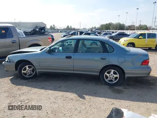 1998 Toyota Avalon XL with VIN 4T1BF18B7WU248908, listed as a IAAI auction lot 41600517 with 227,354 mi miles and . Bid and sale history available at DreamBid. Image 14.