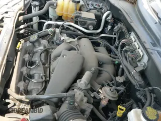2007 Ford Escape Limited с VIN 1FMCU94117KC03238, выставлен на аукционе IAAI как лот 42824386 с пробегом 132 009 миль миль и . История ставок и продаж доступна на DreamBid. Изображение 19.