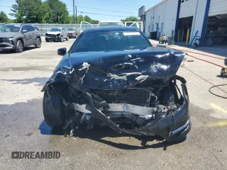 2013 Mercedes-Benz C 250 z VIN WDDGJ4HB0DG094411, wystawiony jako Copart lot #57593055 z przebiegiem 156 212 mil mil oraz Szkoda całkowita • Salvage title. Historia ofert i sprzedaży dostępna na DreamBid. Obrazek 5.