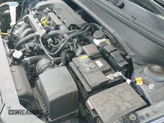 2021 Hyundai Venue SEL с VIN KMHRC8A32MU096200, выставлен на аукционе IAAI как лот 42070254 с пробегом 6 374 миль миль и . История ставок и продаж доступна на DreamBid. Изображение 20.