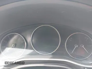 2021 Mazda 3 Premium Plus z VIN JM1BPBNY2M1403797, wystawiony jako IAAI lot #42031637 z przebiegiem Nie podano mil oraz . Historia ofert i sprzedaży dostępna na DreamBid. Obrazek 7.
