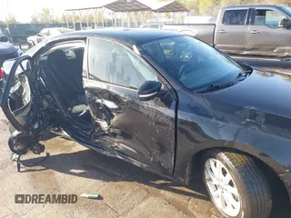 2012 Volkswagen Jetta SE с VIN 3VWDP7AJXCM362588, выставлен на аукционе IAAI как лот 41951625 с пробегом 210 159 миль миль и . История ставок и продаж доступна на DreamBid. Изображение 6.