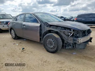2016 Nissan Altima S z VIN 1N4AL3AP1GN380915, wystawiony jako Copart lot #60445205 z przebiegiem 87 033 mil mil oraz Szkoda całkowita • Salvage title. Historia ofert i sprzedaży dostępna na DreamBid. Obrazek 4.