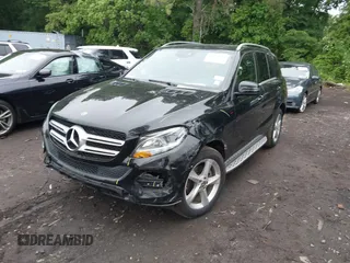 2017 Mercedes-Benz GLE 350 with VIN 4JGDA5HB3HA991312, listed as a IAAI auction lot 42378449 with 98,136 mi miles and . Bid and sale history available at DreamBid. Image 18.