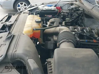 2017 Ford F-150 XL с VIN 1FTEX1CF2HFC06405, выставлен на аукционе IAAI как лот 42949125 с пробегом 86 702 миль миль и . История ставок и продаж доступна на DreamBid. Изображение 20.