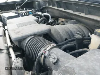 2019 GMC Sierra 1500 Elevation with VIN 1GTR9CED4KZ223814, listed as a IAAI auction lot 41908606 with 146,393 mi miles and . Bid and sale history available at DreamBid. Image 19.