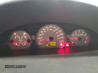 2004 Saturn ION z VIN 1G8AK52F84Z110982, wystawiony jako Copart lot #88958935 z przebiegiem 172 592 mil mil oraz Szkoda całkowita • Salvage title. Historia ofert i sprzedaży dostępna na DreamBid. Obrazek 9.