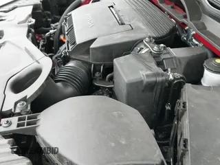 2025 Honda Pilot EX-L с VIN 5FNYG2H49SB027252, выставлен на аукционе IAAI как лот 42363047 с пробегом 3 016 миль миль и . История ставок и продаж доступна на DreamBid. Изображение 19.