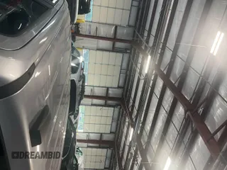 2021 Ford F-150 XL с VIN 1FTEW1CP9MFC76621, выставлен на аукционе IAAI как лот 42785458 с пробегом 25 280 миль миль и . История ставок и продаж доступна на DreamBid. Изображение 18.
