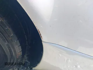 2001 Cadillac DeVille z VIN 1G6KD54Y91U197323, wystawiony jako IAAI lot #42251408 z przebiegiem Nie podano mil oraz . Historia ofert i sprzedaży dostępna na DreamBid. Obrazek 15.