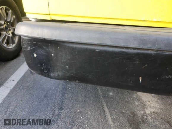 2013 Chevrolet Express Cargo с VIN 1GCWGFBA8D1140117, выставлен на аукционе IAAI как лот 42792032 с пробегом 185 814 миль миль и . История ставок и продаж доступна на DreamBid. Изображение 15.