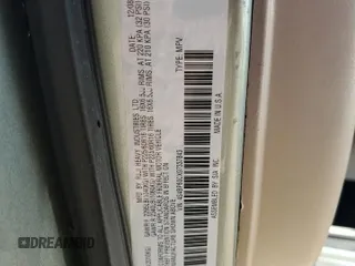 2009 Subaru Outback with VIN 4S4BP60CX97337843, listed as a Copart auction lot 81427014 with 185,218 mi miles and Salvage Title. Bid and sale history available at carsss.com. Image 15.