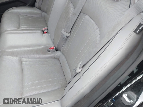 2015 Hyundai Genesis 3.8L z VIN KMHGN4JE4FU072799, wystawiony jako IAAI lot #42206022 z przebiegiem Nie podano mil oraz . Historia ofert i sprzedaży dostępna na DreamBid. Obrazek 5.