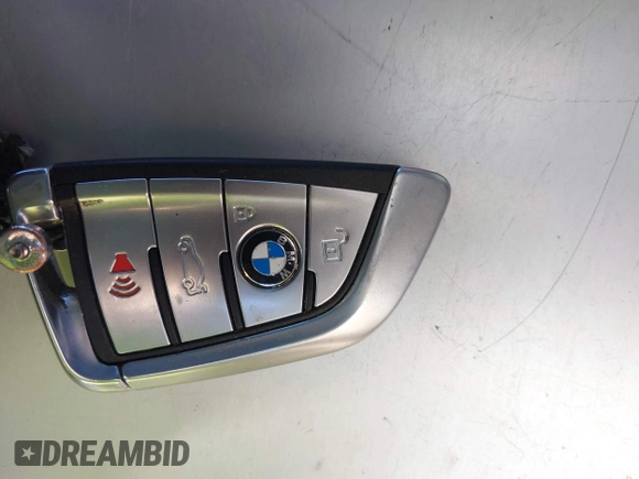 2020 BMW 5 Series 530i with VIN WBAJR3C02LWW79260, listed as a IAAI auction lot 41798999 with 91,180 mi miles and . Bid and sale history available at DreamBid. Image 11.