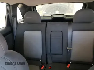 2014 Chevrolet Captiva Sport LS with VIN 3GNAL2EKXES602221, listed as a Copart auction lot 75251764 with 234,991 mi miles and Salvage Title. Bid and sale history available at DreamBid. Image 10.