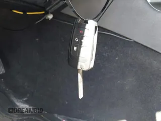 2019 Chevrolet Impala LT с VIN 1G11Z5S39KU104196, выставлен на аукционе IAAI как лот 42000006 с пробегом 125 669 миль миль и . История ставок и продаж доступна на DreamBid. Изображение 11.